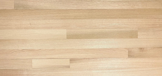 Unfinished Northern Oak Rift: Perfect Hardwood Flooring Choice