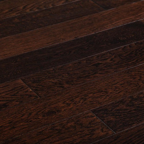 Discover the Benefits of Engineered Oak Beaufort Flooring