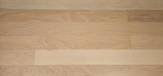 Explore the Benefits of Brazilian Oak Hardwood Flooring