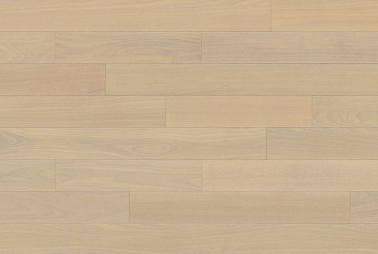 Discover the Beauty of Brazilian Oak Hardwood Flooring