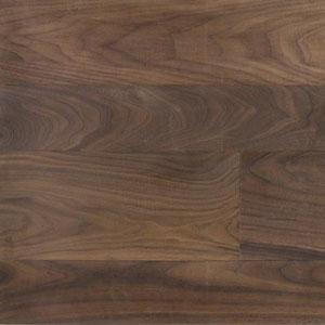 Wood Type Walnut (American Walnut) – Hardwoods4Less