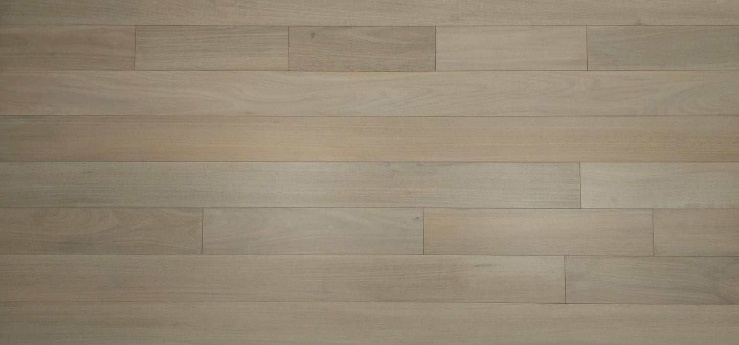 Engineered Brazilian Oak Flooring