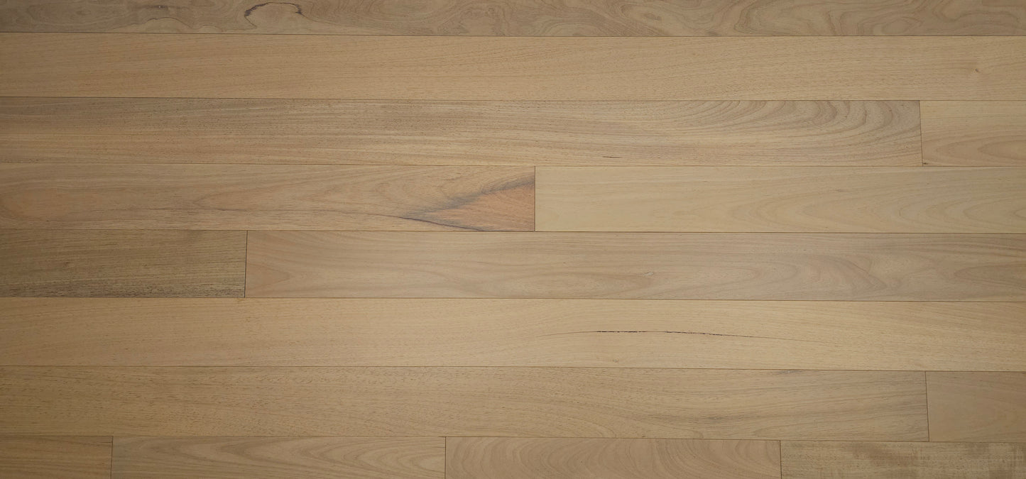 Engineered Brazilian Oak Flooring