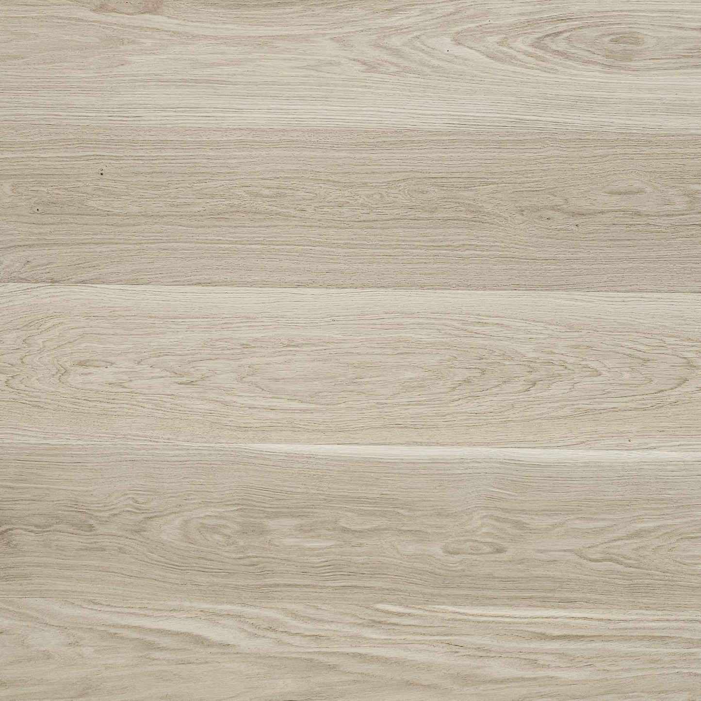 Engineered European White Oak