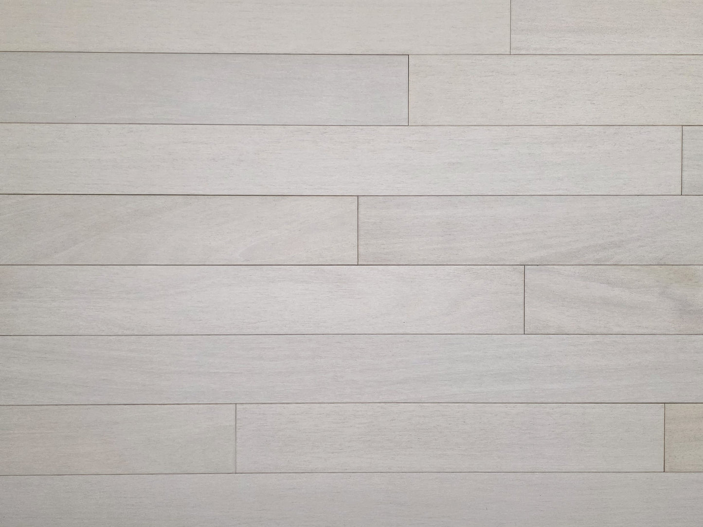 4" x 3/4" Solid Brazilian Oak Urso Hardwood Flooring Close up