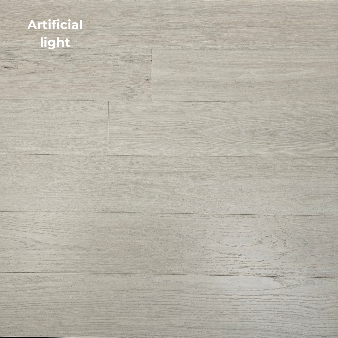 cool light wood flooring