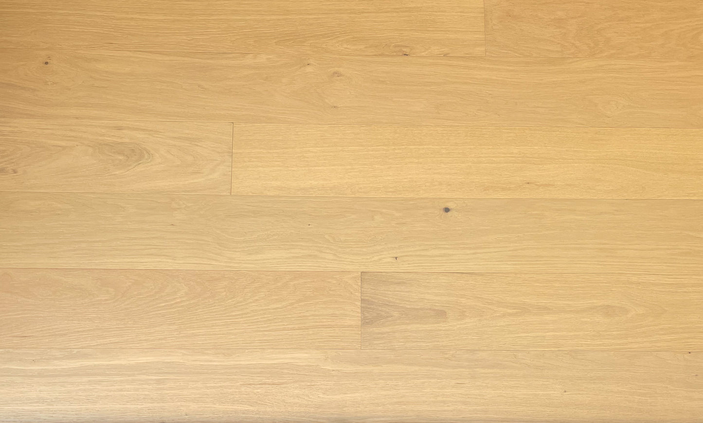 7" x 3/8" Engineered European White Oak Verdejo Hardwood Flooring