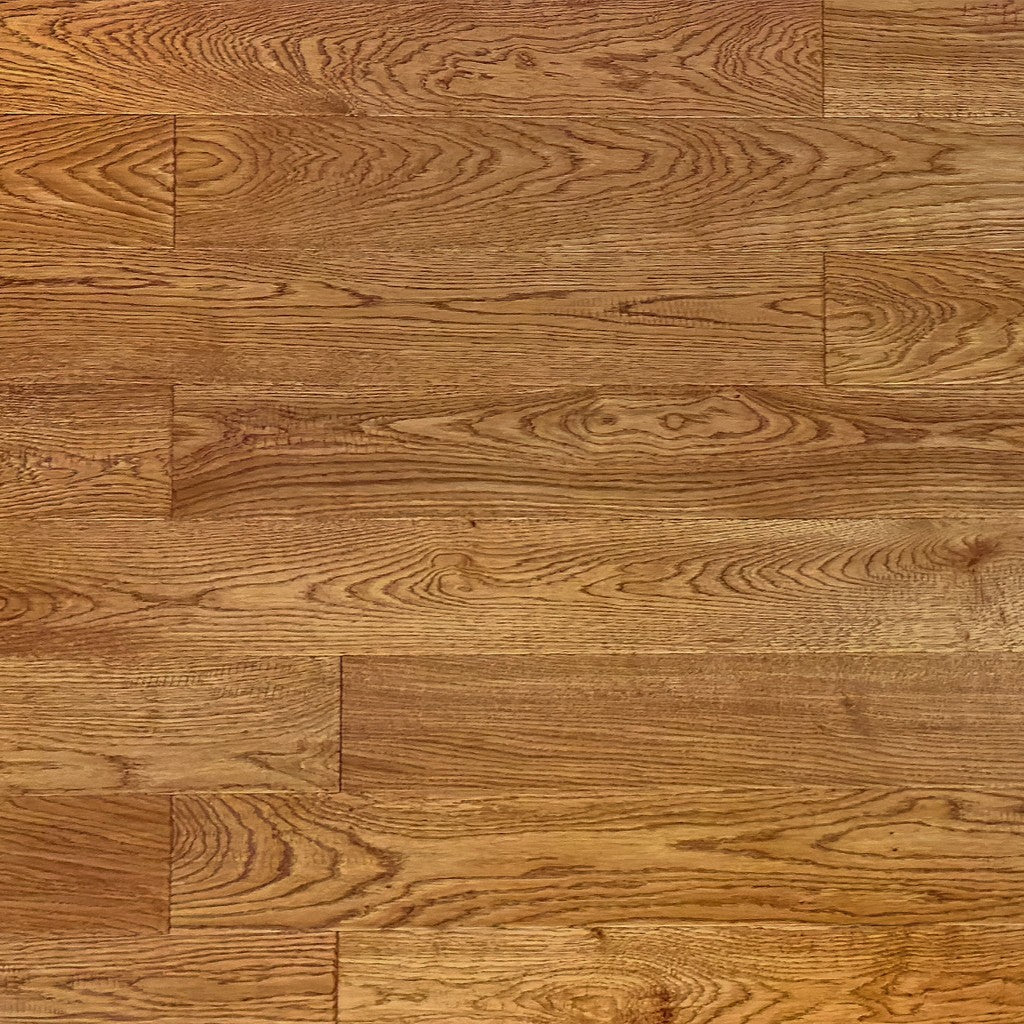 5" x 1/2" Engineered European Oak Marlon Hardwood Flooring
