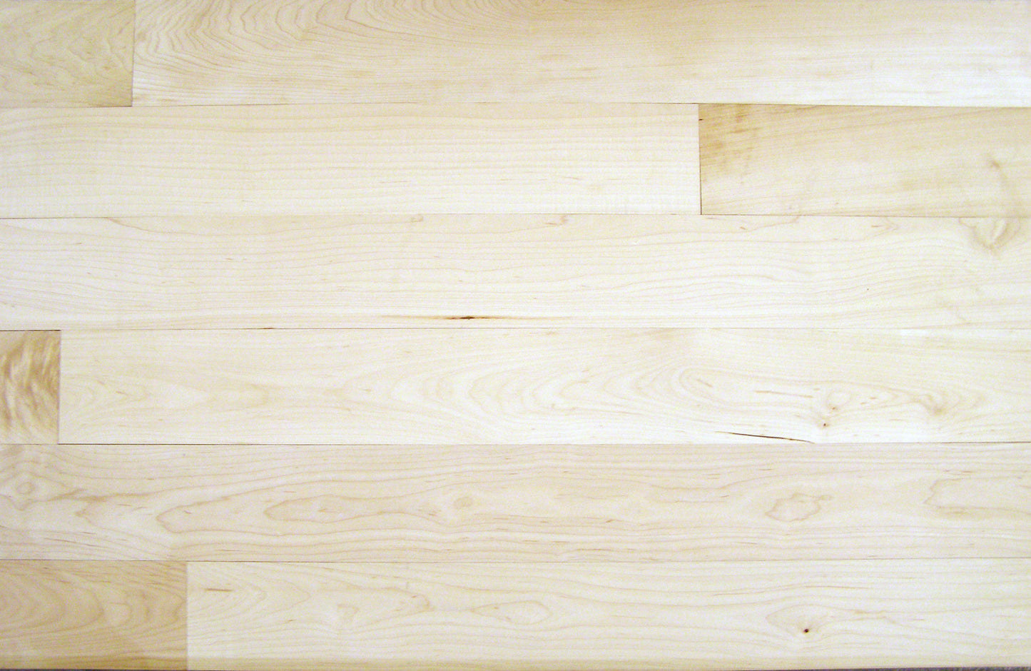 DIY Summer Unfinished Non Oak Species - Multiple Widths and Grades Available