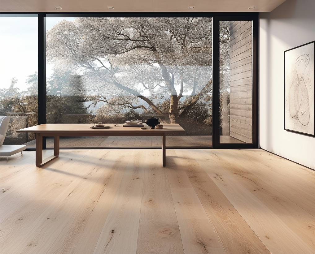 Eureka Flooring  Sant Sadurní d'Anoia