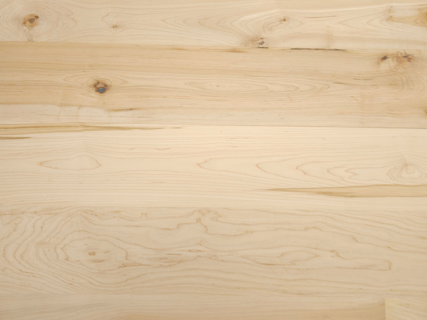 DIY Summer Unfinished Non Oak Species - Multiple Widths and Grades Available