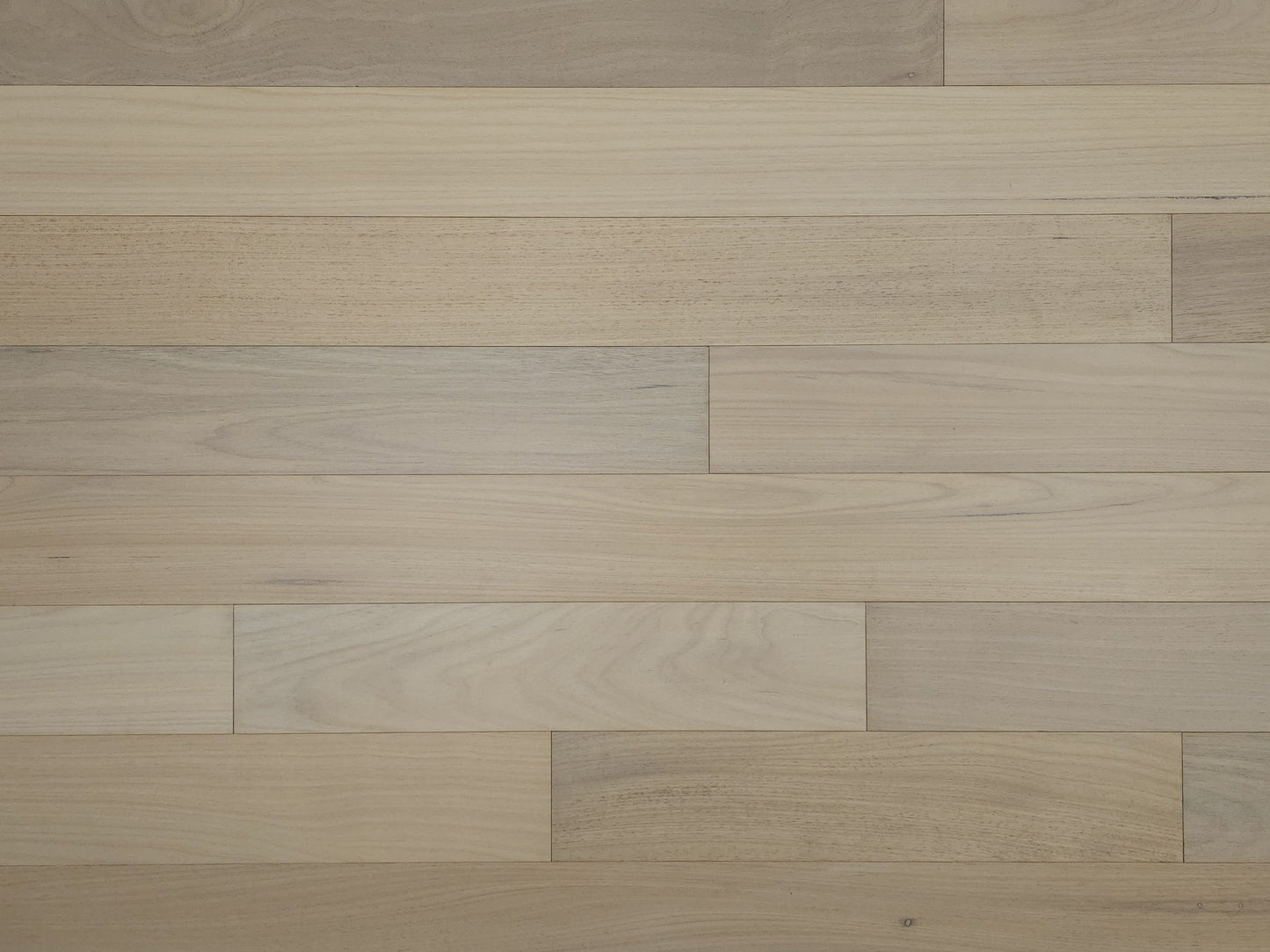 Engineered Brazilian Oak Hardwood Flooring