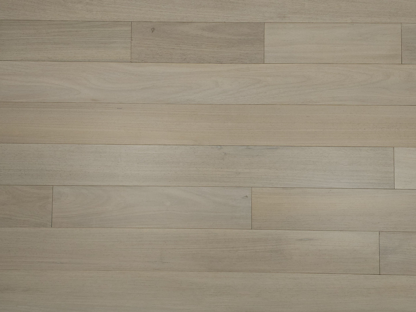 Engineered Brazilian Oak Flooring