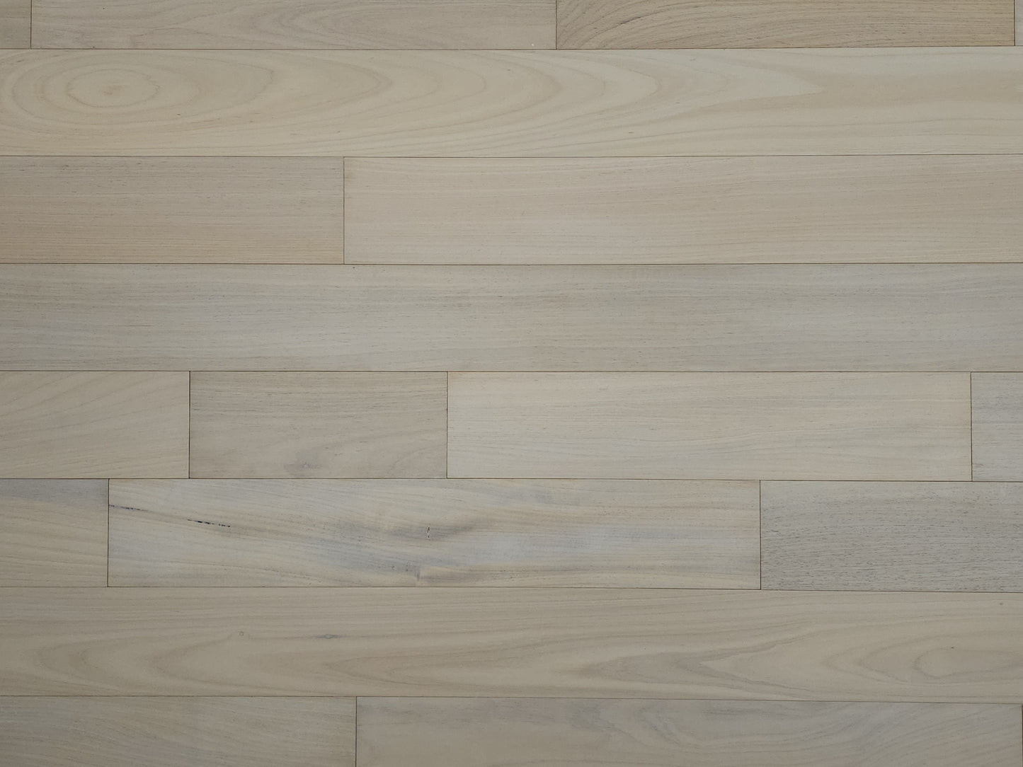 Engineered Brazilian Oak Flooring