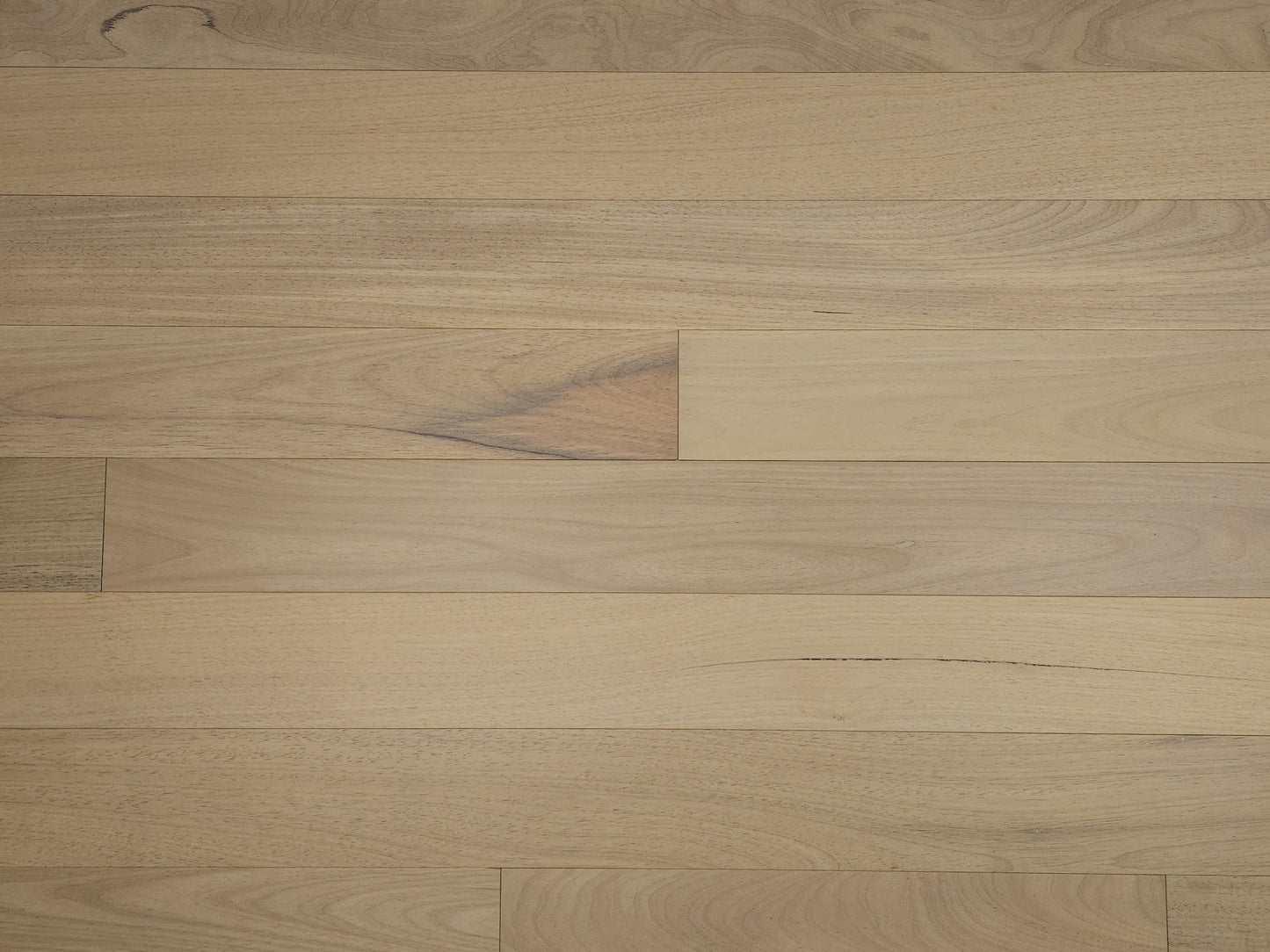 Engineered Brazilian Oak Flooring