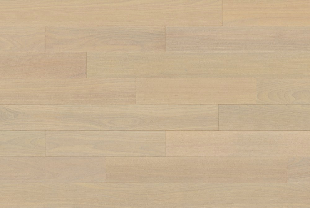 Brazilian Oak Hardwood Flooring