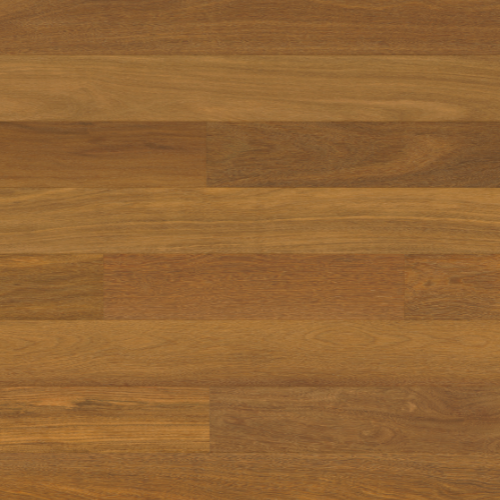 Brazilian Chestnut Hardwood Flooring