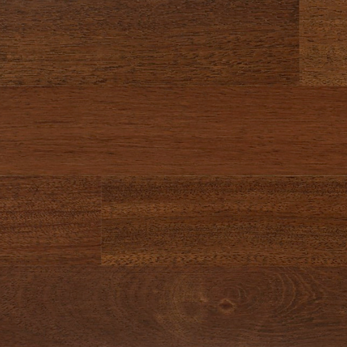 Brazilian Chestnut Hardwood Flooring