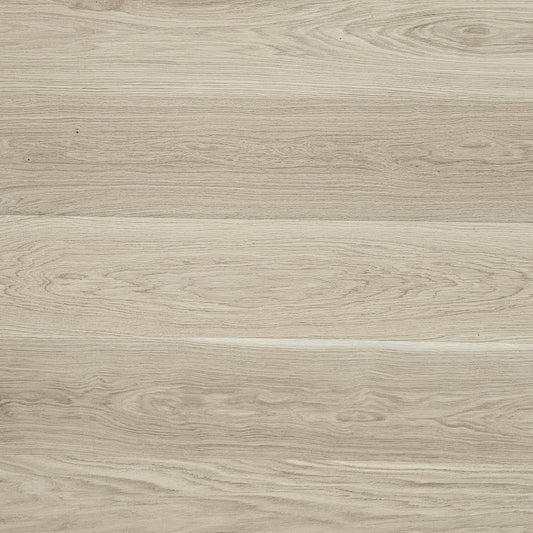 Experience the Beauty of Engineered European White Oak Flooring