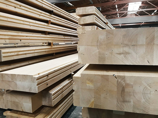 2026 Comprehensive Guide to Engineered Hardwood Flooring