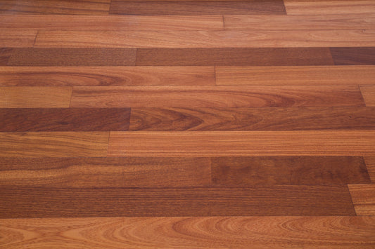 Brazilian Cherry vs Brazilian Walnut vs Brazilian Teak: A Side-by-Side Buyer's Guide