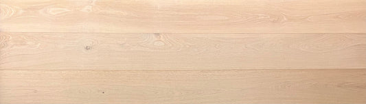 Elevate Your Home with European Oak Engineered Flooring