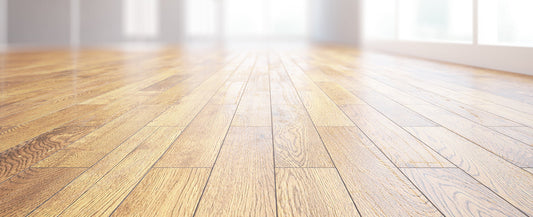 Solid vs Engineered Hardwood Flooring: Which One Wins in Your Home?