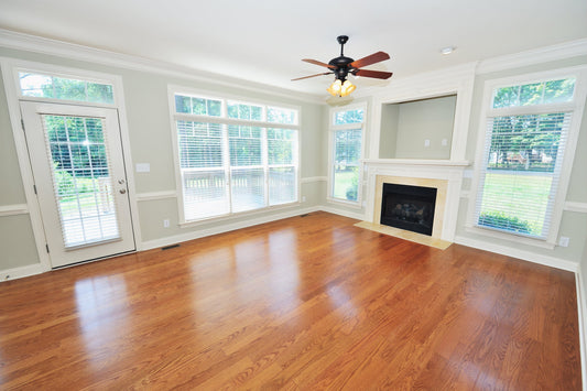 Engineered vs. Solid Hardwood Flooring: Which Is Better for Your Home in 2026?