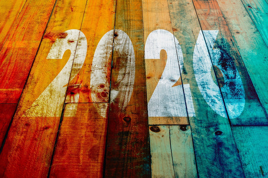 Hardwood Flooring Trends for 2026: The Complete Guide (Styles, Colors, Finishes, Layouts, and Smart Buying)