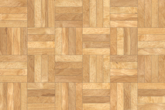 Parquet Flooring