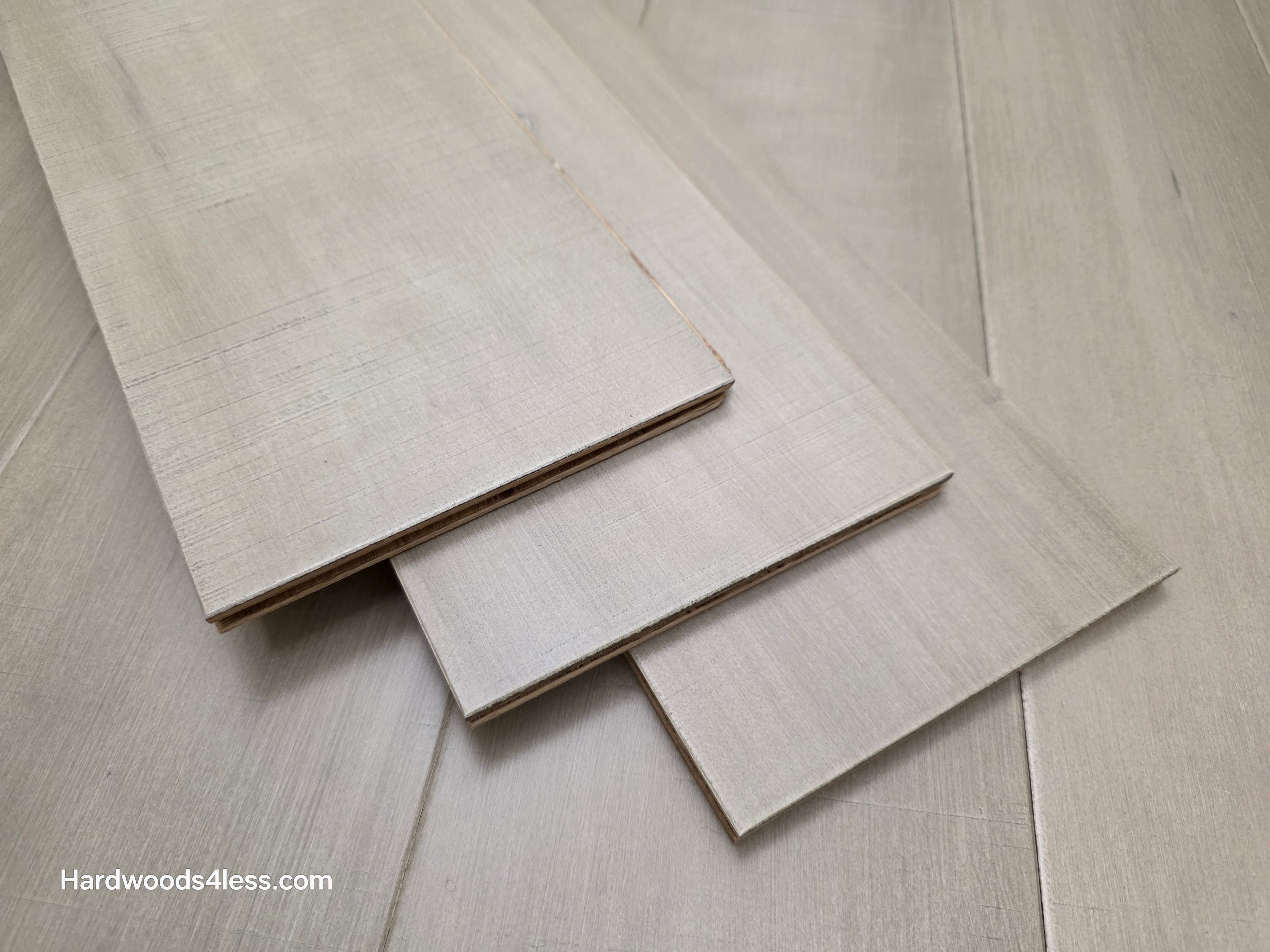 Maple Craft Collection – Hardwoods4Less