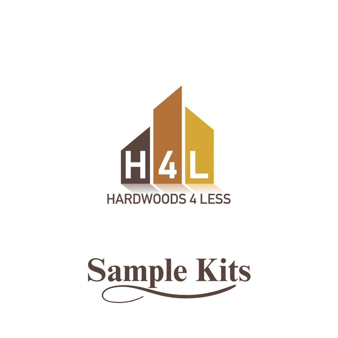 Sample Kits