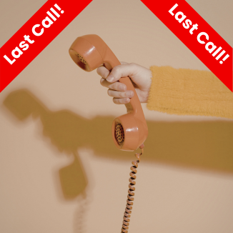 Last Call