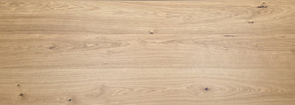10.67" x 7/16" Modernized Engineered European Oak Wright Hardwood Flooring