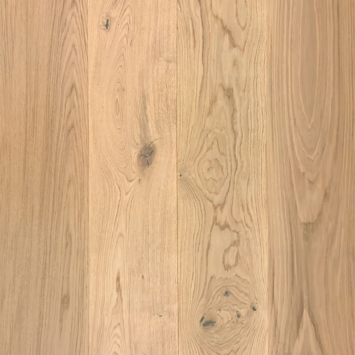 11 4/5" x 5/8" Engineered European Oak Delia Hardwood Flooring