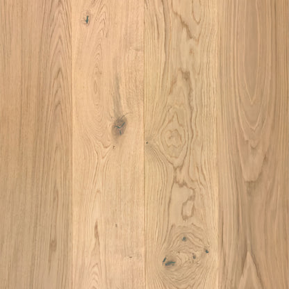 11 4/5" x 5/8" Engineered European Oak Delia Hardwood Flooring