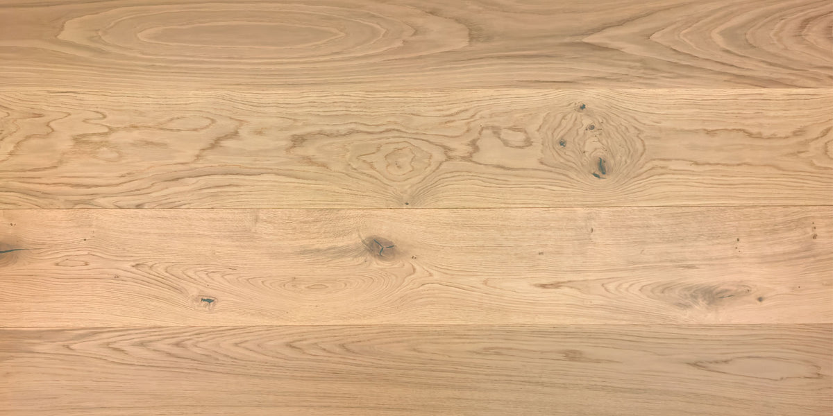 11 4/5" x 5/8" Engineered European Oak Delia Hardwood Flooring