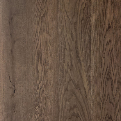 11 4/5" x 5/8" Engineered European Oak Hobbs Hardwood Flooring