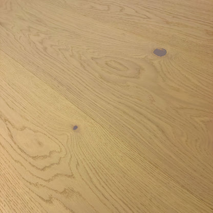11 4/5" x 5/8" Engineered European Oak Moira Hardwood Flooring