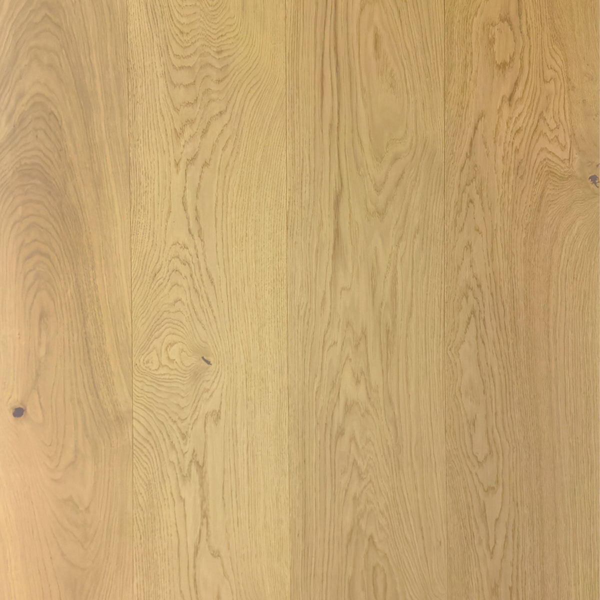 11 4/5" x 5/8" Engineered European Oak Moira Hardwood Flooring
