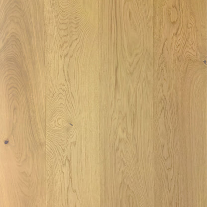 11 4/5" x 5/8" Engineered European Oak Moira Hardwood Flooring