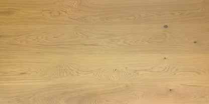 11 4/5" x 5/8" Engineered European Oak Moira Hardwood Flooring