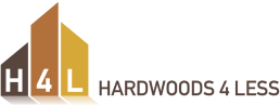 Hardwoods4less.com