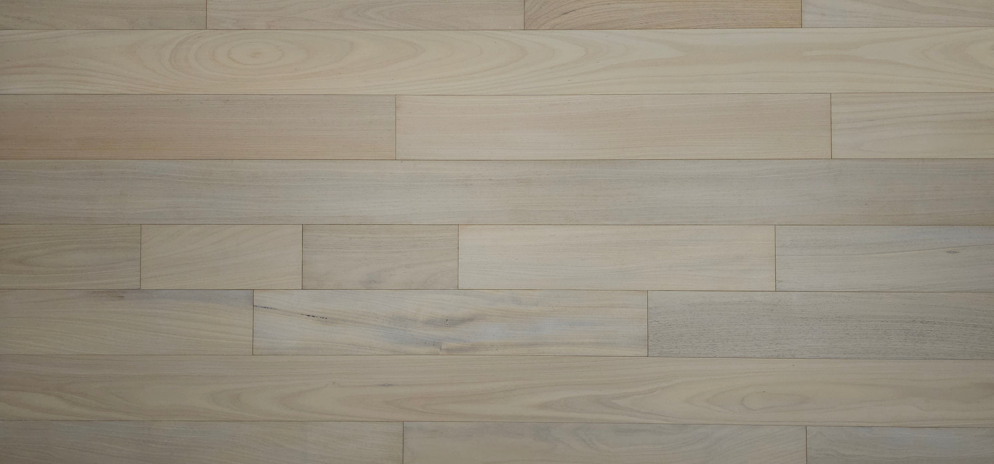 Engineered Brazilian Oak Flooring