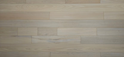 Engineered Brazilian Oak Flooring