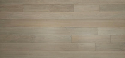 Engineered Brazilian Oak Flooring