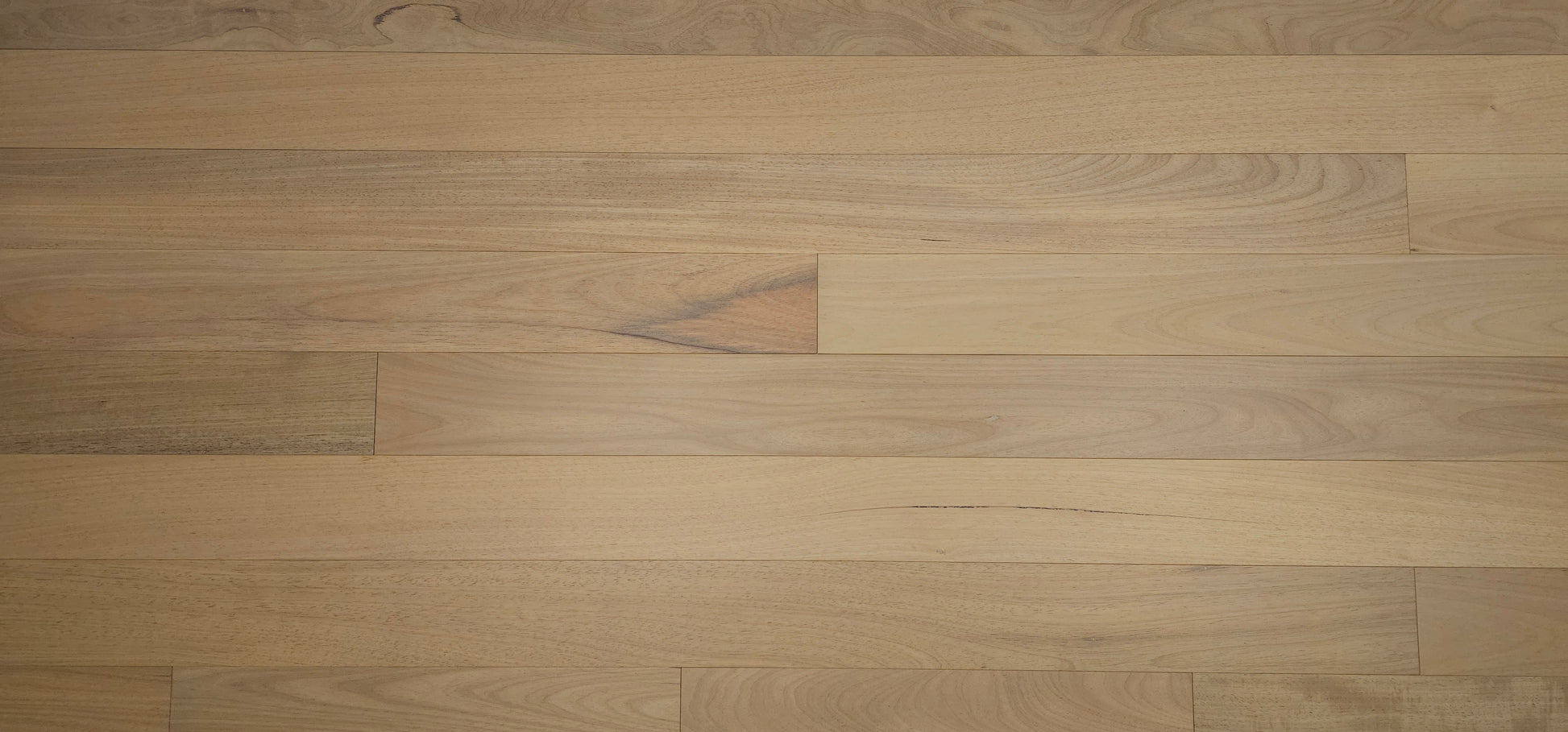Engineered Brazilian Oak Flooring