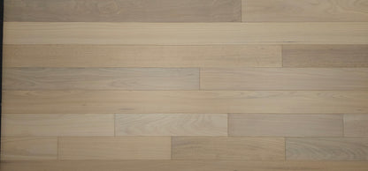 Engineered Brazilian Oak Hardwood Flooring