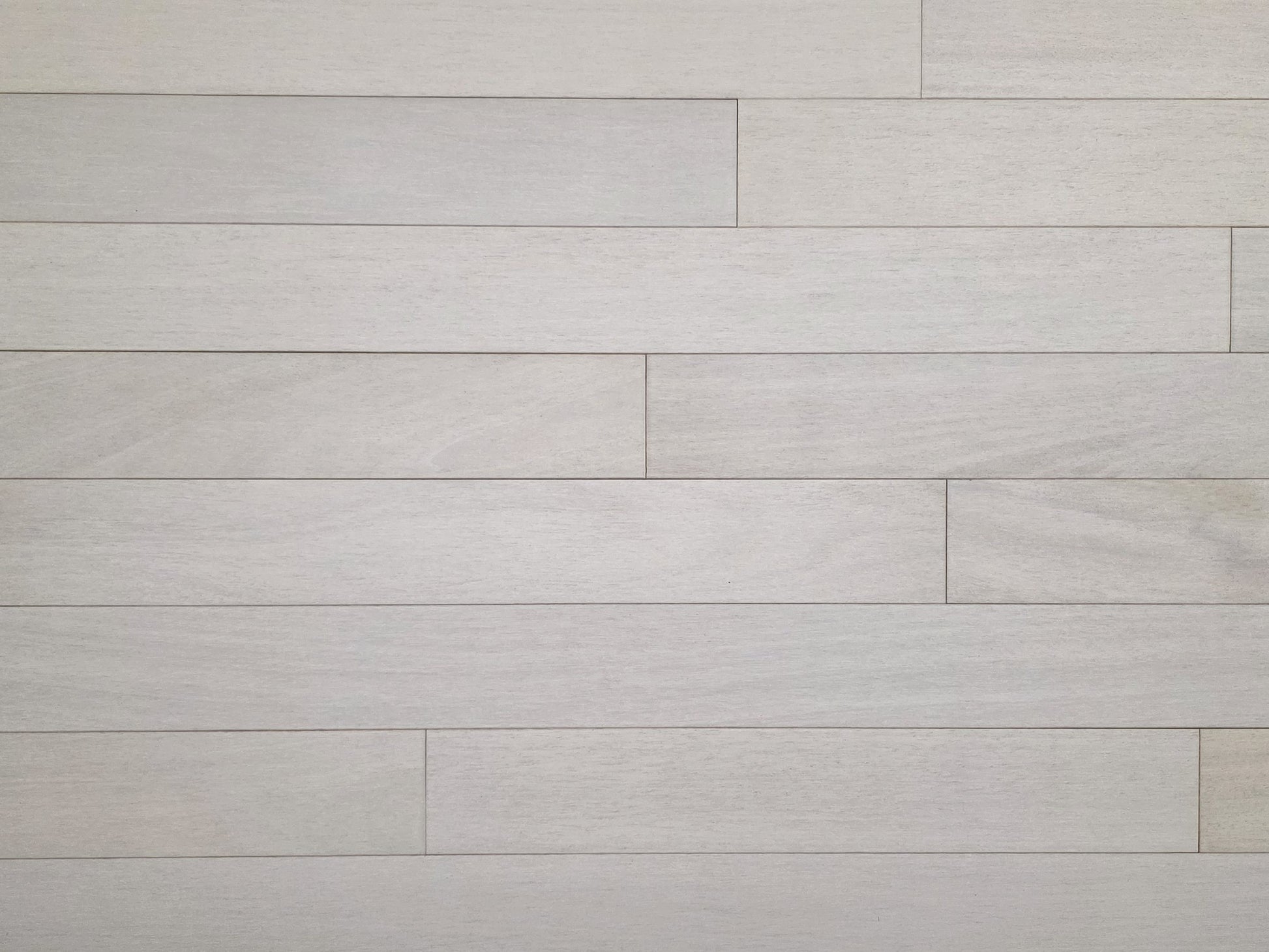 4" x 3/4" Solid Brazilian Oak Urso Hardwood Flooring Close up