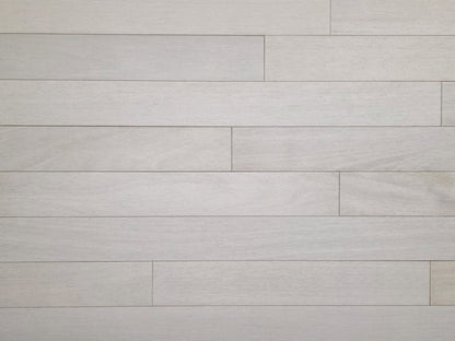 4" x 3/4" Solid Brazilian Oak Urso Hardwood Flooring Close up